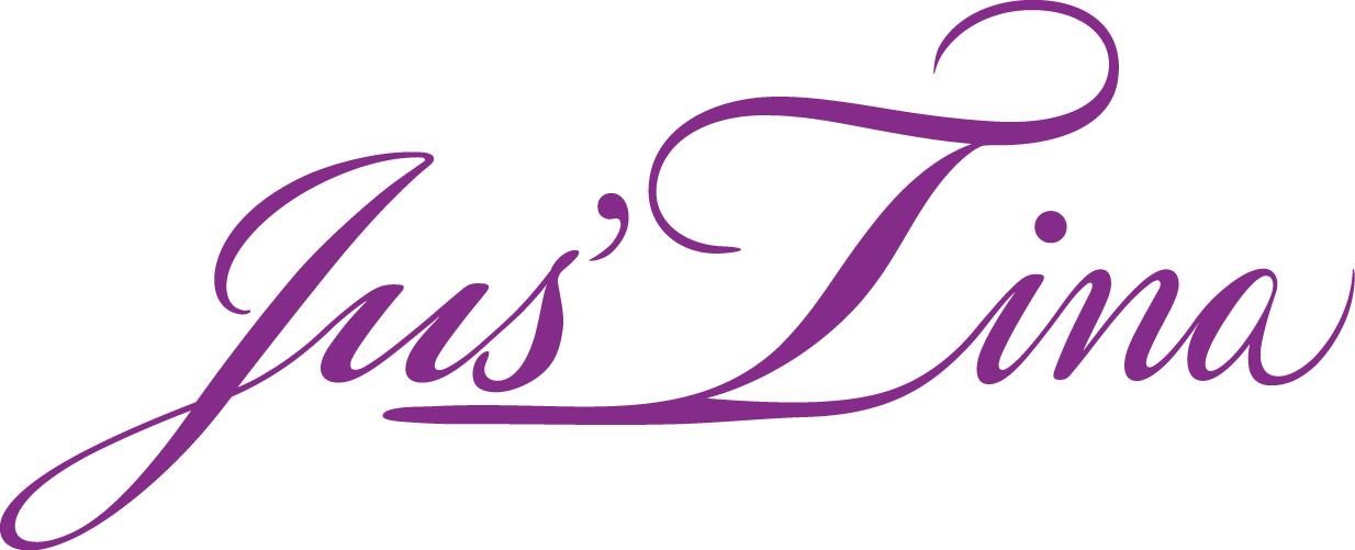 justinasmusic.com